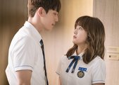 School 2017