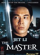 The Master (1992)