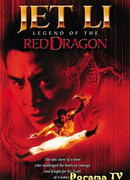 Legend of the Red Dragon