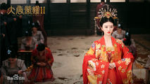 The Glory of Tang Dynasty Ⅱ