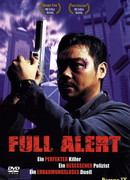 Full Alert