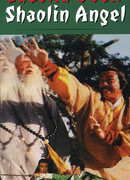 Shaolin Devil and Shaolin Angel
