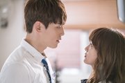 School 2017