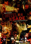 Hotel de Sade