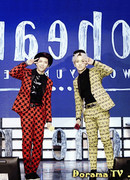 MelOn Premiere Showcase