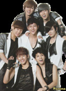 INFINITE Google+ Chat