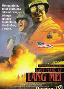 Eye of the Eagle III