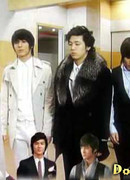 FT Island - Boys over Flowers parody