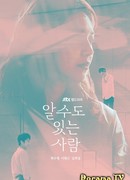 A Person You Could Know