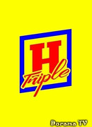 Triple H Fun Agency
