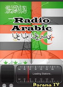 KBS WORLD Radio Arabic