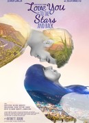 Love You to the Stars and Back