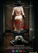 The ghost of Vuong house