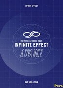 Infinite Effect Advance