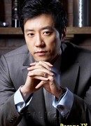 Kim Myung Min was not there