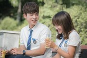 School 2017