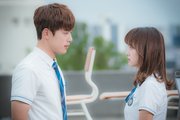 School 2017