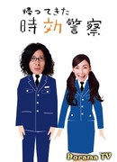 Time Limit Investigator 2