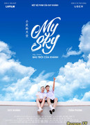 My Sky – The sky of Khanh