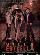Villa Estrella