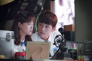 School 2017