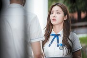 School 2017