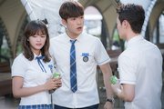 School 2017