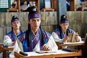 Hwarang