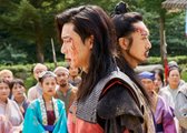 Hwarang