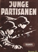 Boy partisans