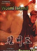 Wolmi Island
