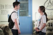 School 2017