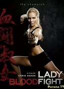 Lady Bloodfight