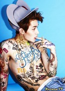 It’s HENRY’s World