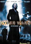 Cyber Wars