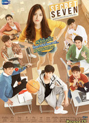 Secret Seven The Series