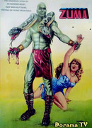 Zuma