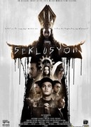 Seklusyon