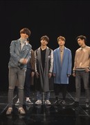 Let's play with GOT7