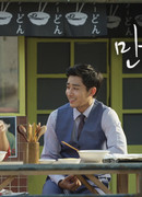Drama Special - Let Us Meet, Joo Oh