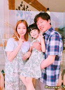 Drama Special - One Summer Dream