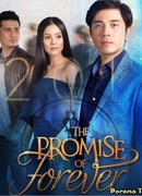 The Promise Of Forever