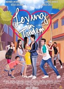 Loving In Tandem