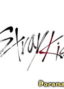 Stray Kids