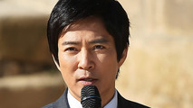 Чхве Су Чжон