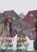 Global Working Tour in Portugal