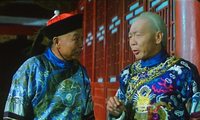 Lai Shi, China's Last Eunuch