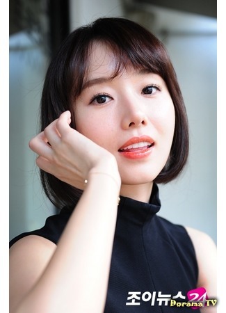 Актер Ли Чжон Хён 25.09.17