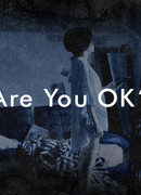 Are You OK?