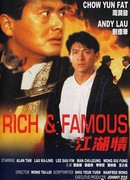 Rich and Famous